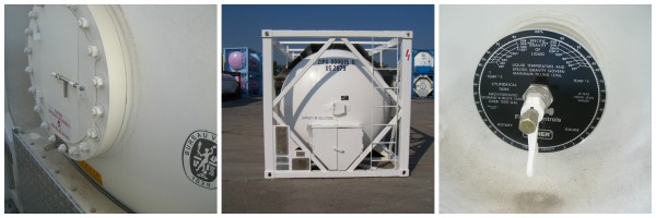 T50-ISO-tank-container (1)