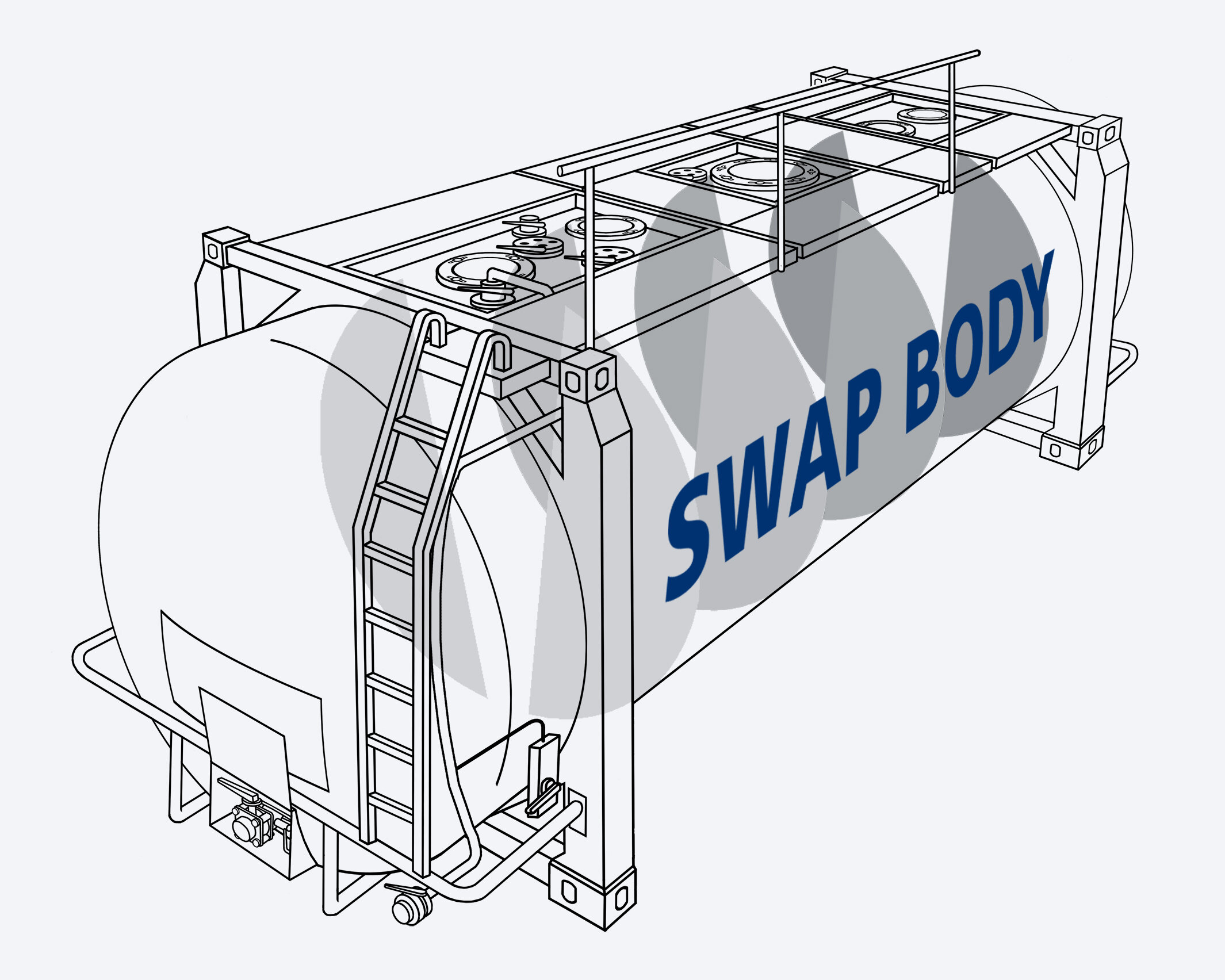 swap-body-tank-container (4)